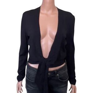 NWT MaxaMare Cardagin